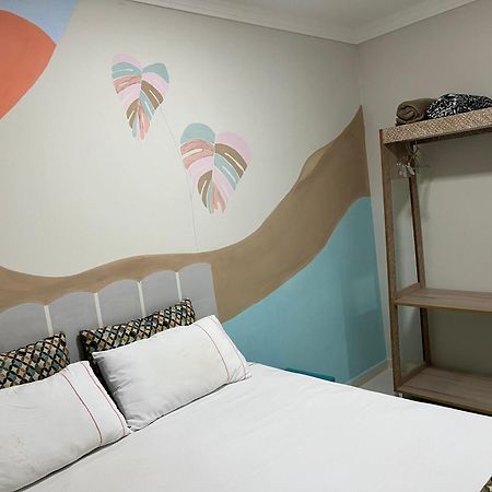 Apartament Bella Peroba Flats #Tiffany - Maragogi Al ' Acessibilidade Kids Zewnętrze zdjęcie