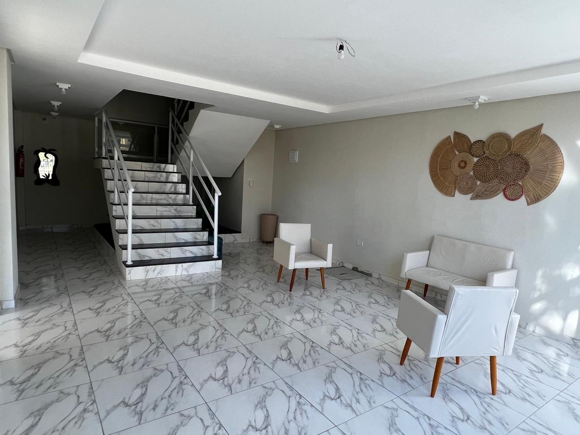 Apartament Bella Peroba Flats #Tiffany - Maragogi Al ' Acessibilidade Kids Zewnętrze zdjęcie