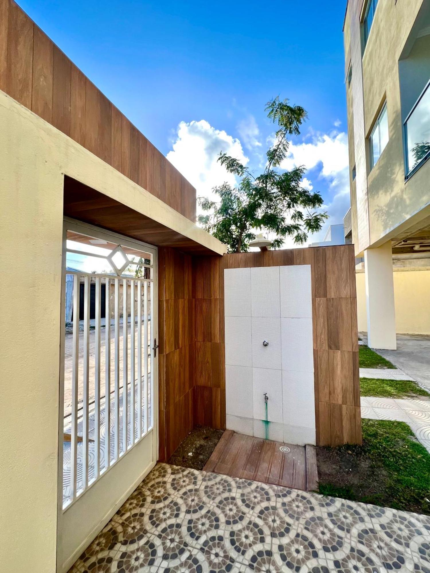 Apartament Bella Peroba Flats #Tiffany - Maragogi Al ' Acessibilidade Kids Zewnętrze zdjęcie