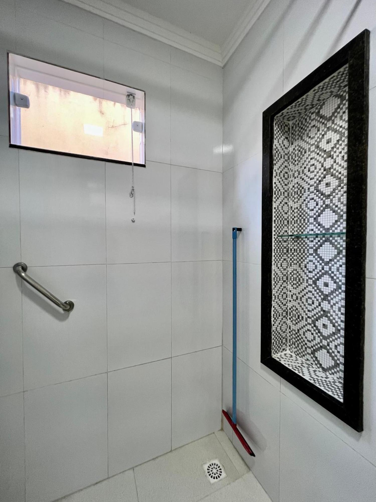 Apartament Bella Peroba Flats #Tiffany - Maragogi Al ' Acessibilidade Kids Zewnętrze zdjęcie