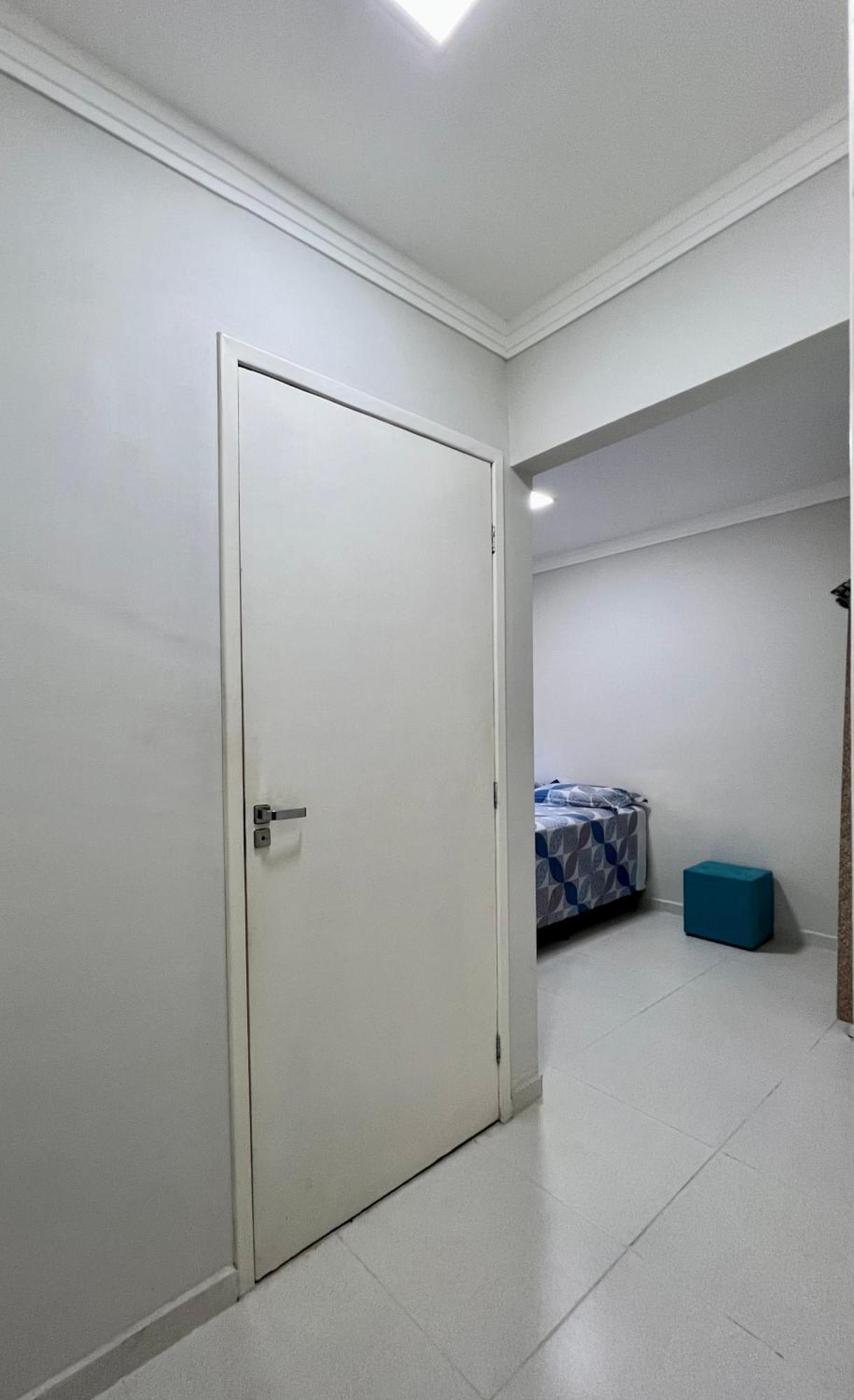 Apartament Bella Peroba Flats #Tiffany - Maragogi Al ' Acessibilidade Kids Zewnętrze zdjęcie