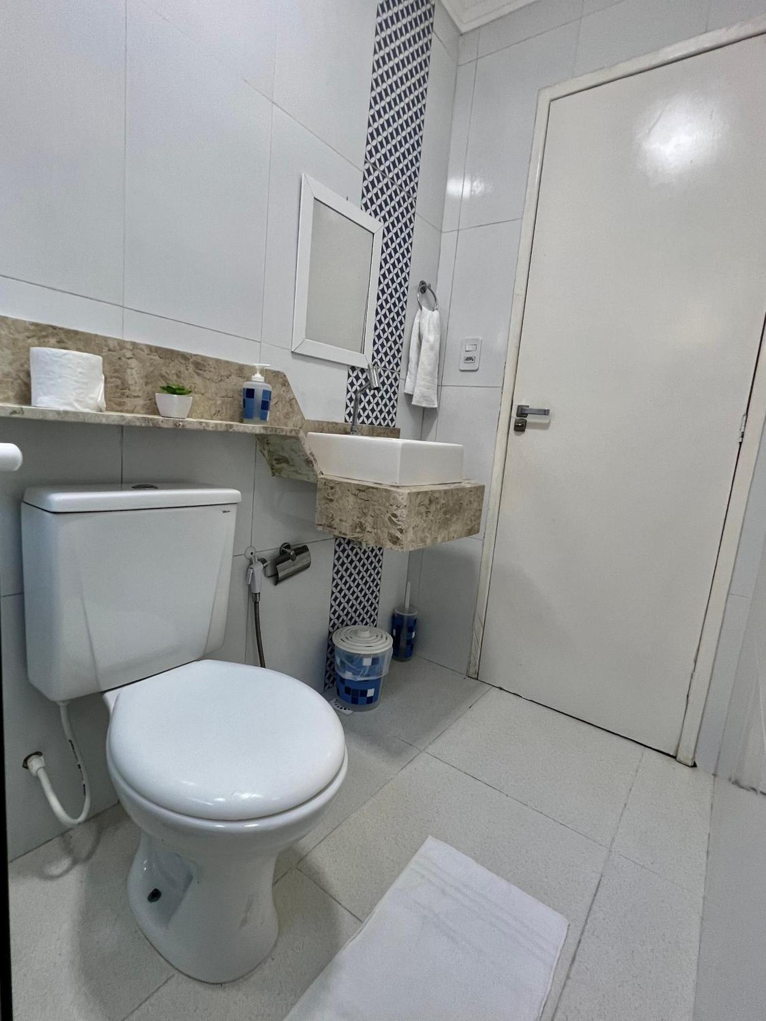 Apartament Bella Peroba Flats #Tiffany - Maragogi Al ' Acessibilidade Kids Zewnętrze zdjęcie