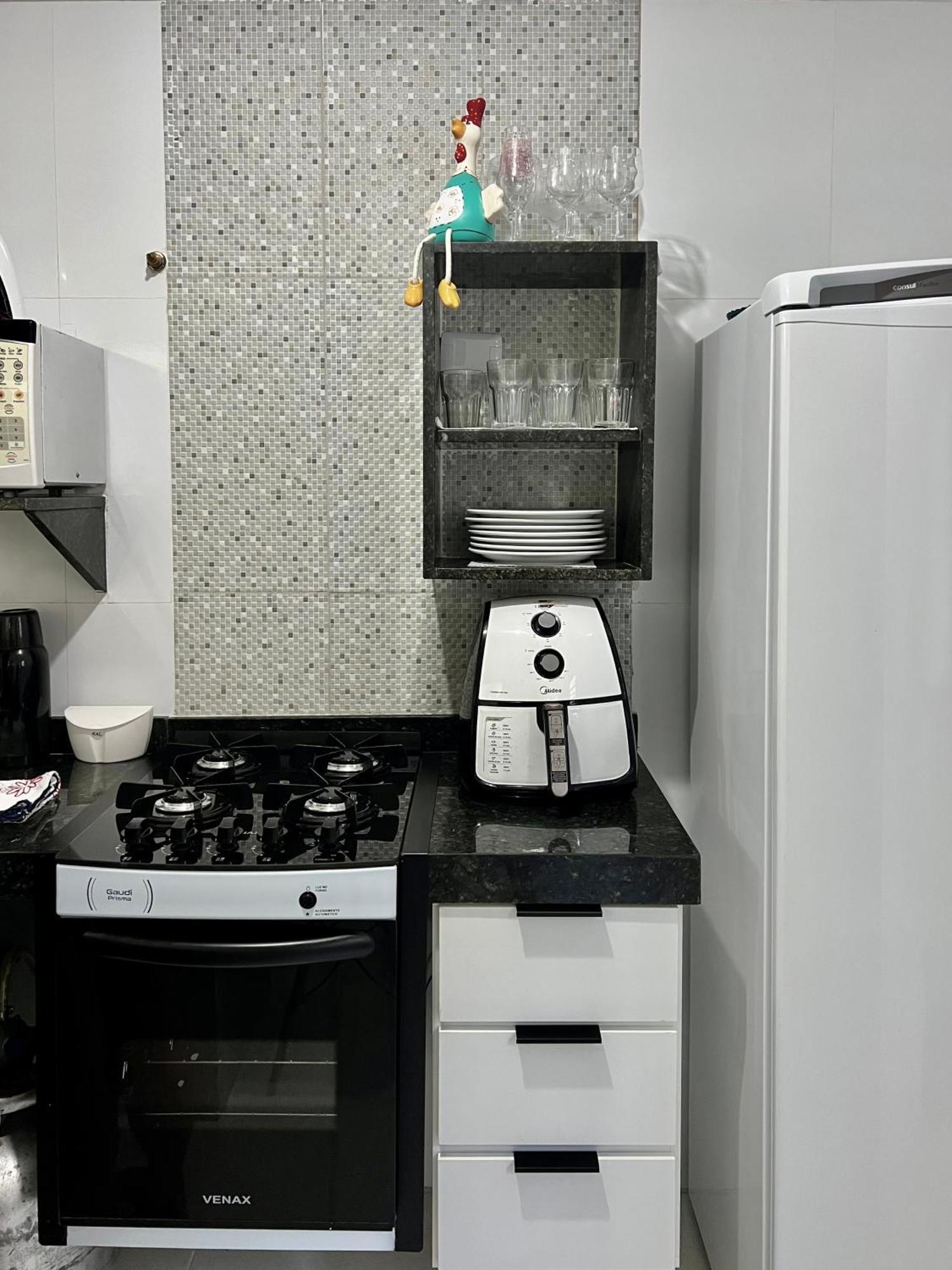 Apartament Bella Peroba Flats #Tiffany - Maragogi Al ' Acessibilidade Kids Zewnętrze zdjęcie