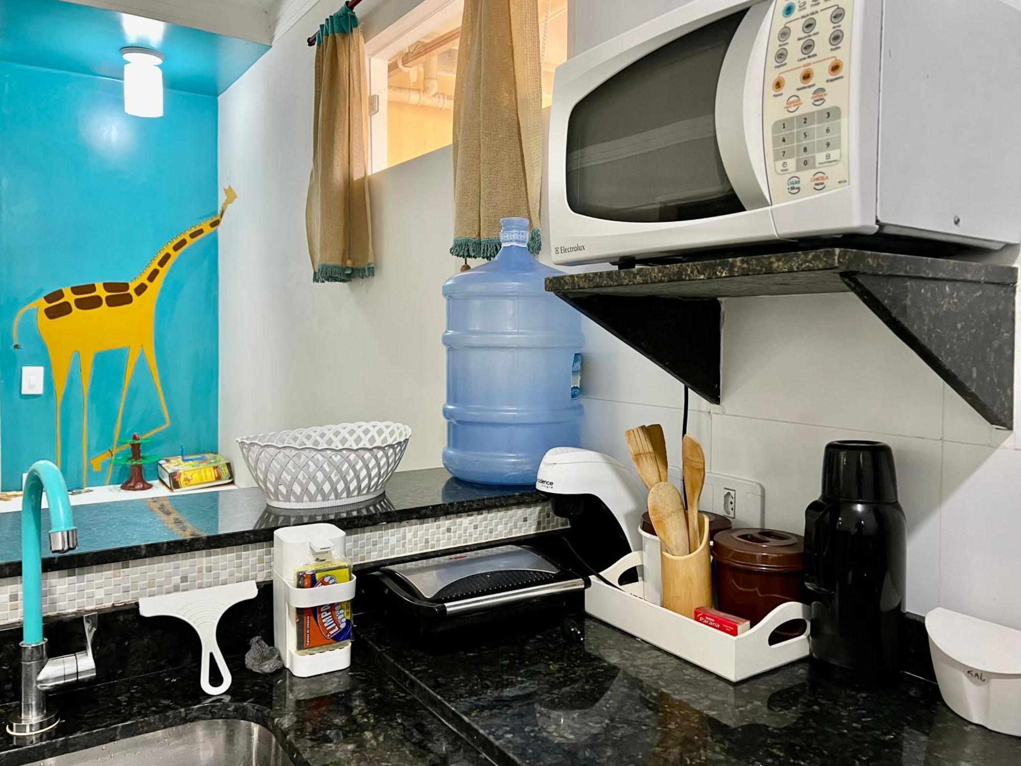 Apartament Bella Peroba Flats #Tiffany - Maragogi Al ' Acessibilidade Kids Zewnętrze zdjęcie