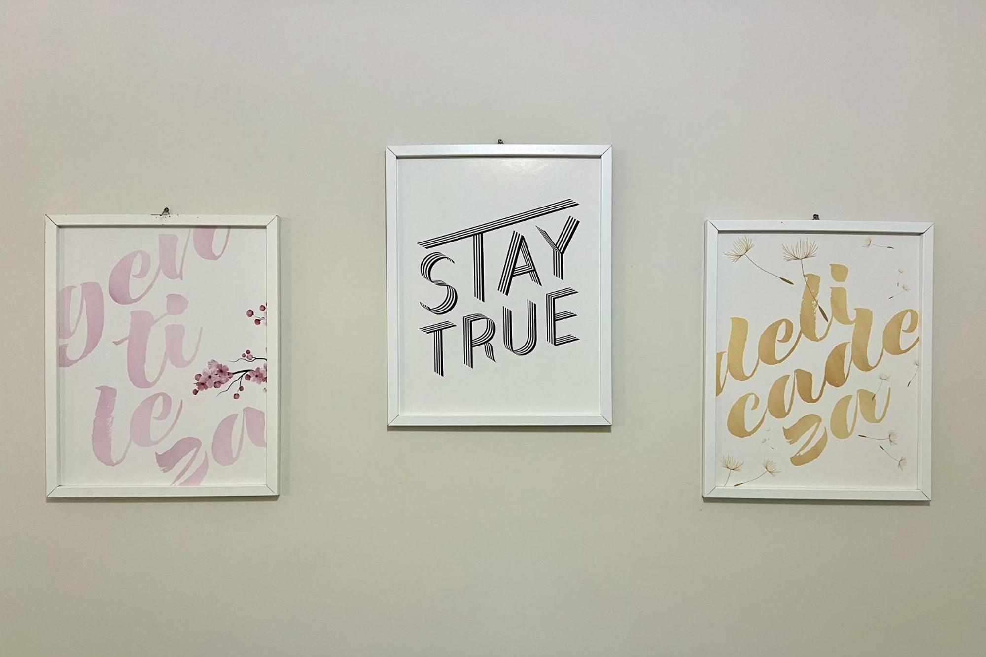 Apartament Bella Peroba Flats #Tiffany - Maragogi Al ' Acessibilidade Kids Zewnętrze zdjęcie