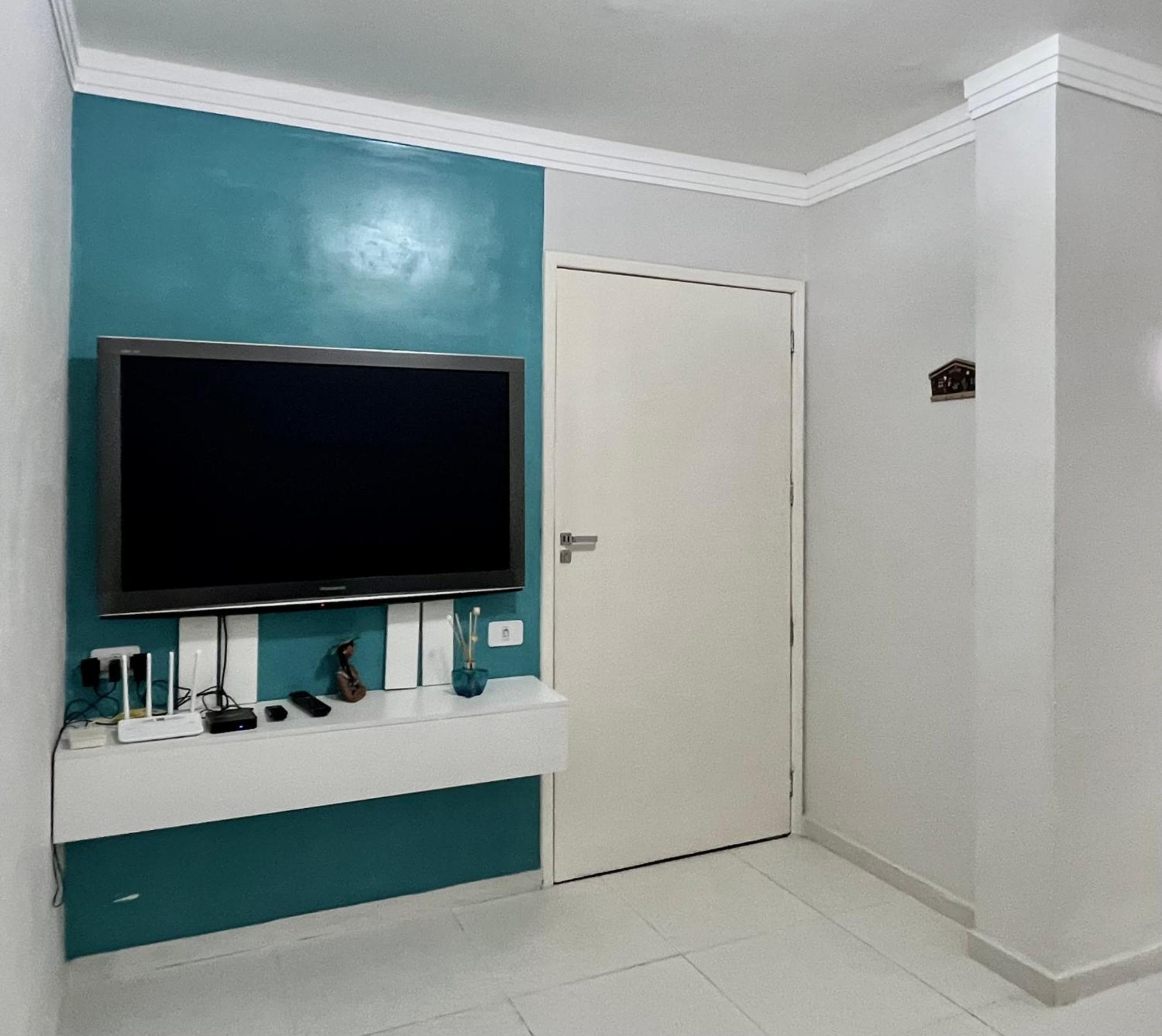 Apartament Bella Peroba Flats #Tiffany - Maragogi Al ' Acessibilidade Kids Zewnętrze zdjęcie