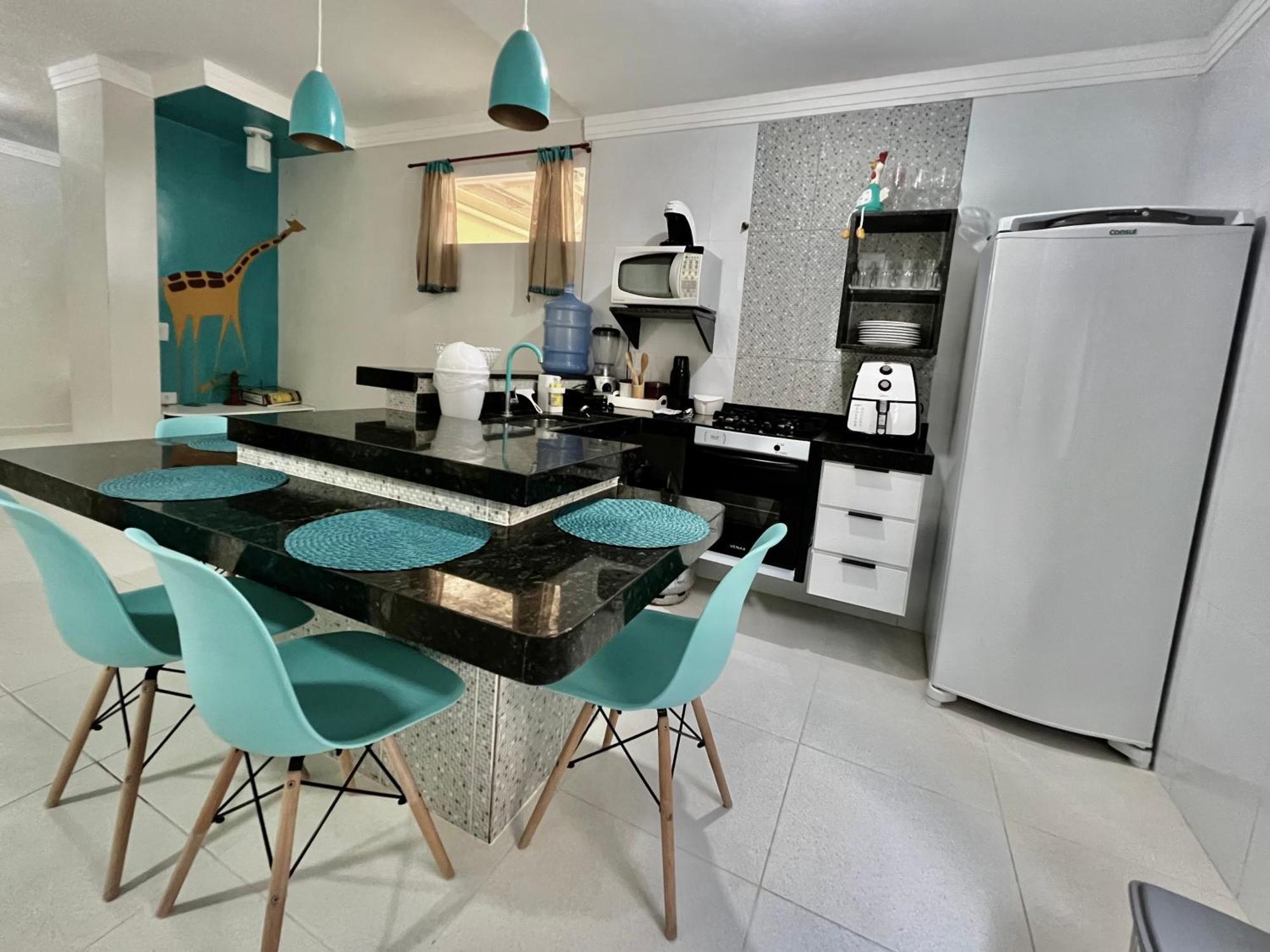 Apartament Bella Peroba Flats #Tiffany - Maragogi Al ' Acessibilidade Kids Zewnętrze zdjęcie