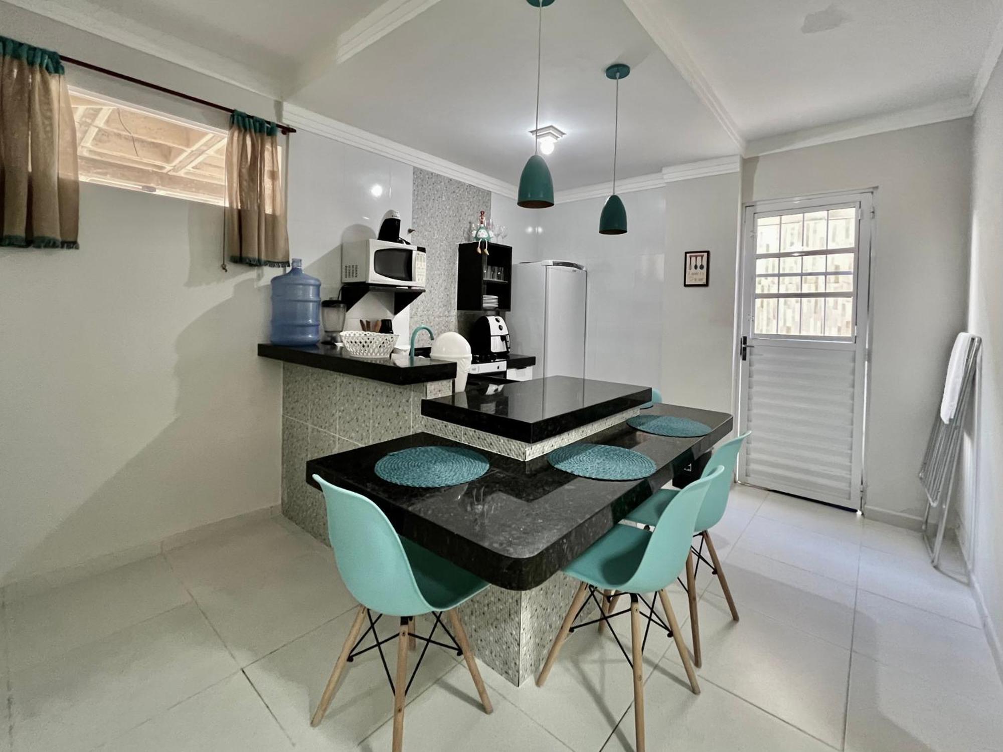 Apartament Bella Peroba Flats #Tiffany - Maragogi Al ' Acessibilidade Kids Zewnętrze zdjęcie