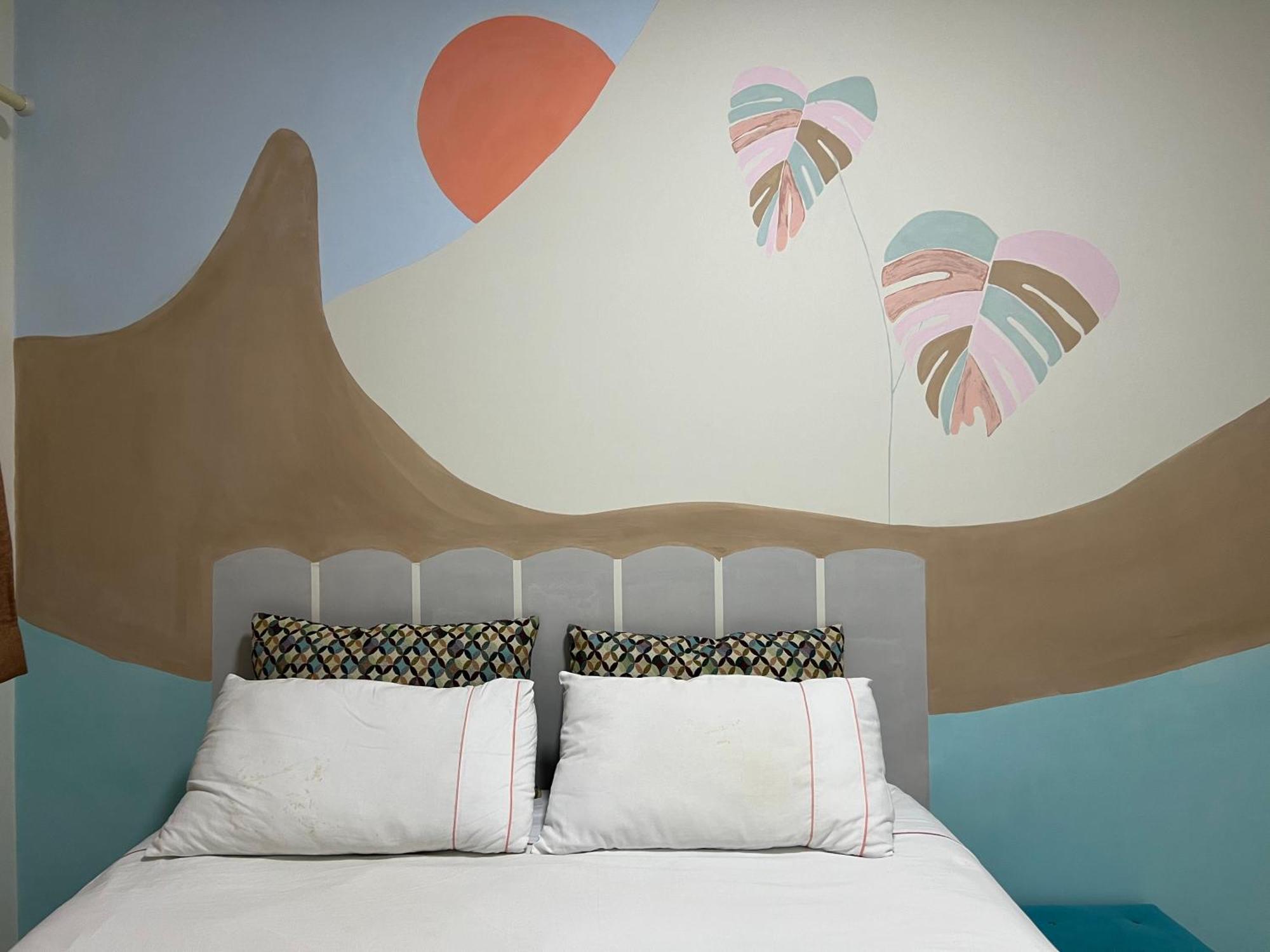 Apartament Bella Peroba Flats #Tiffany - Maragogi Al ' Acessibilidade Kids Zewnętrze zdjęcie